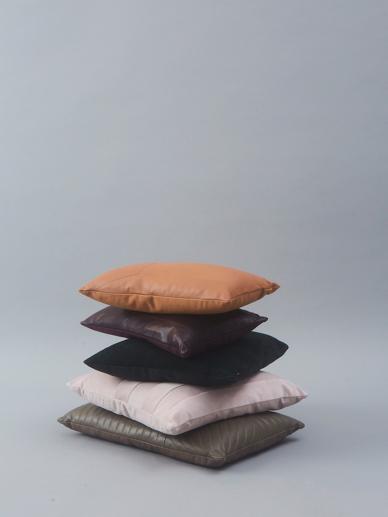 IMAGE for product variant SKU 500660849031