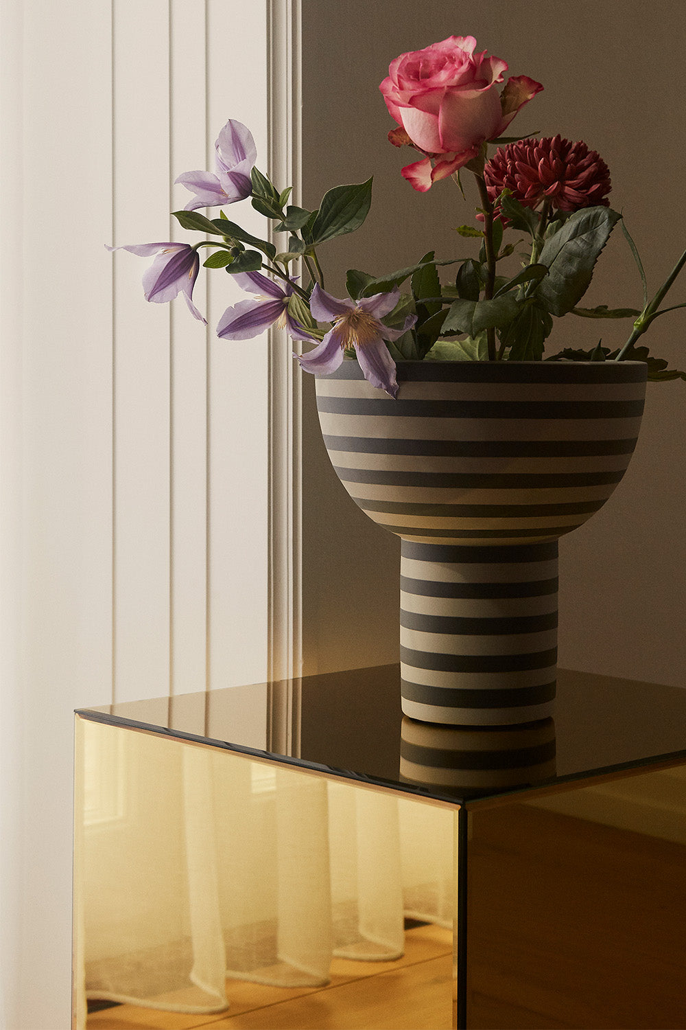 IMAGE for product variant SKU 500740005081