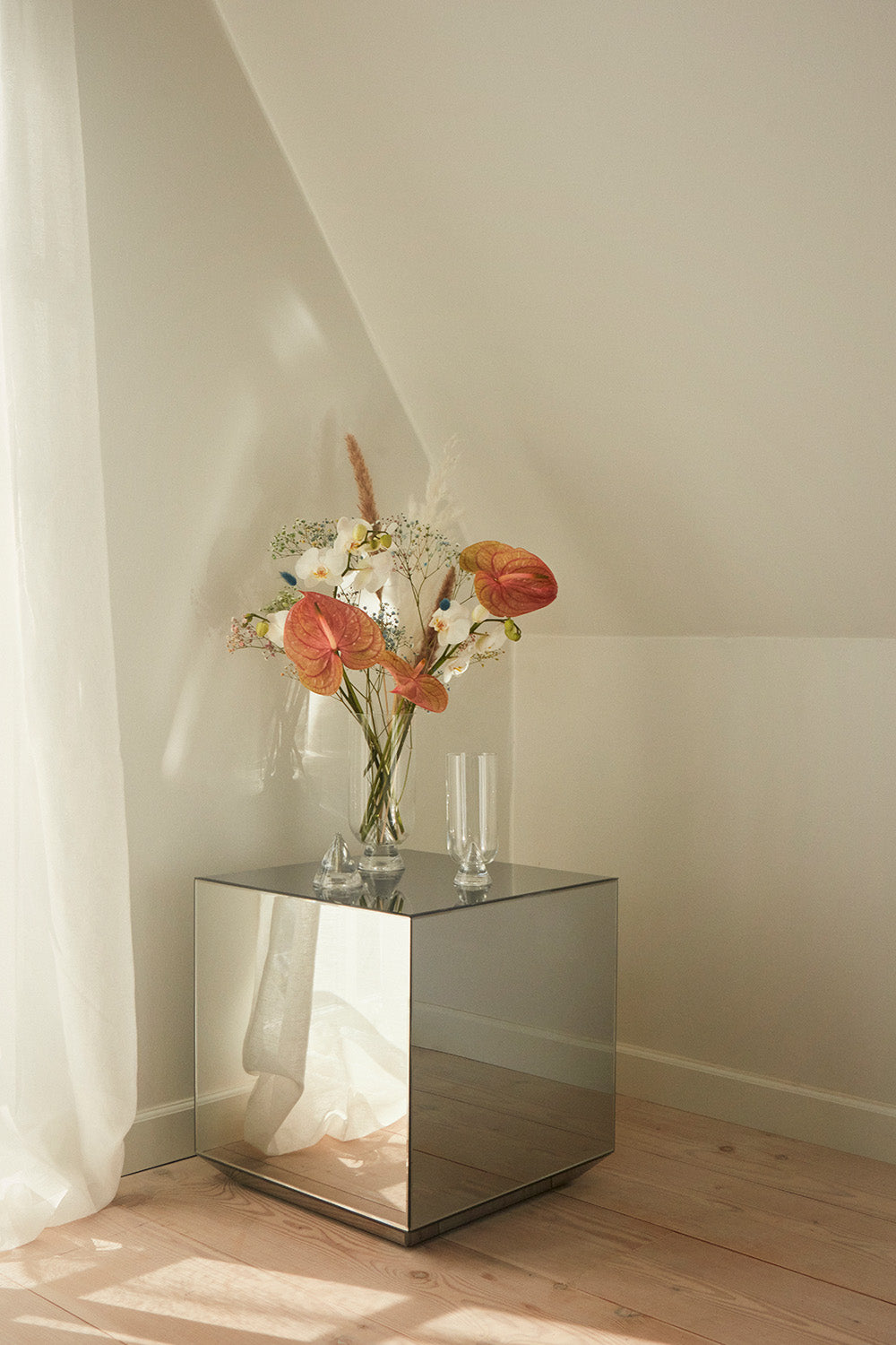 IMAGE for product variant SKU 500740050082