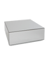 IMAGE for product variant SKU 500740050083