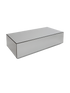 IMAGE for product variant SKU 500740050084