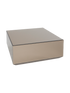 IMAGE for product variant SKU 500740795083