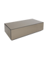 IMAGE for product variant SKU 500740795084