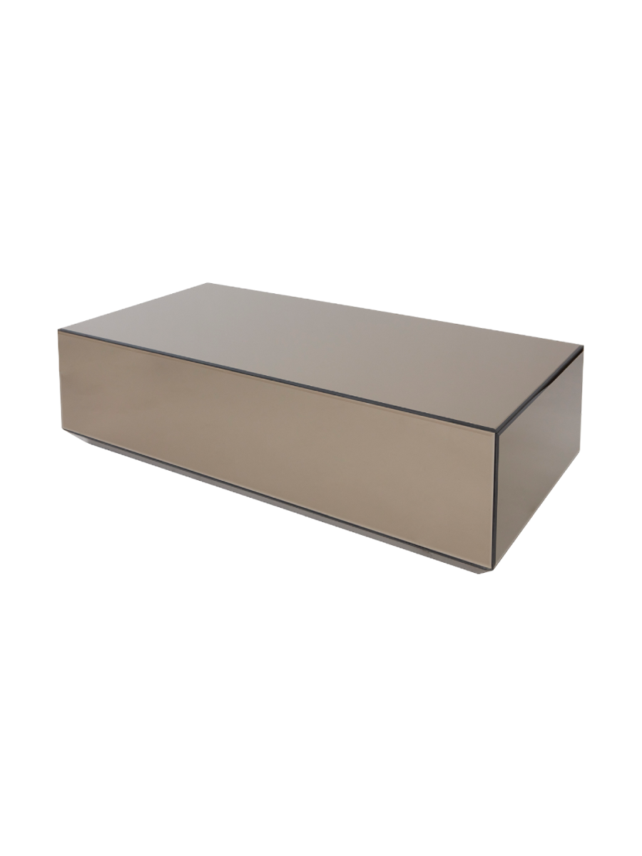 IMAGE for product variant SKU 500740795084