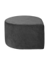 IMAGE for product variant SKU 500760065081