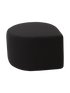 IMAGE for product variant SKU 500760070081