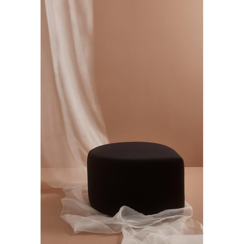 IMAGE for product variant SKU 500760070081
