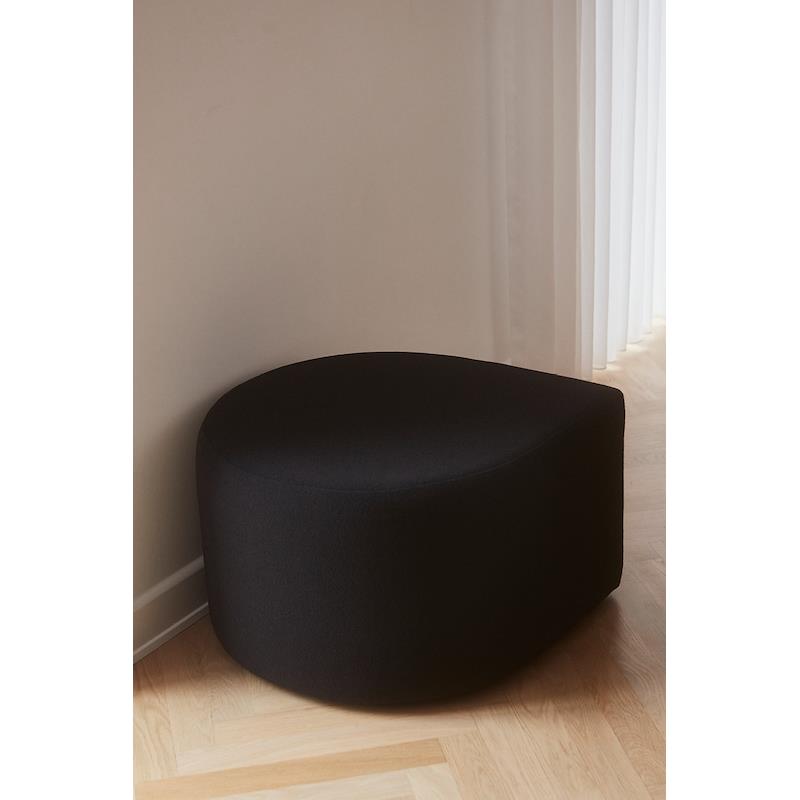 IMAGE for product variant SKU 500760070081
