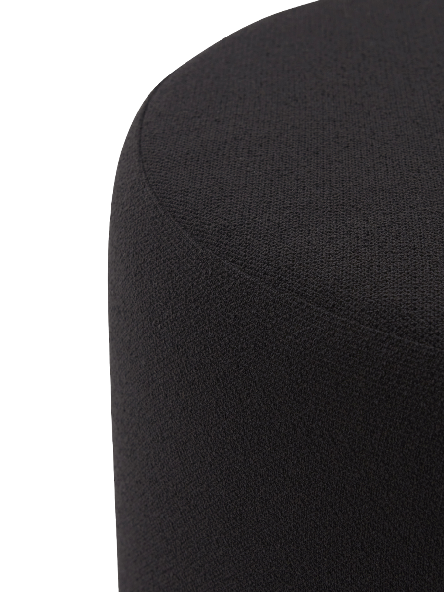 IMAGE for product variant SKU 500760070081