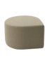 IMAGE for product variant SKU 500760072081