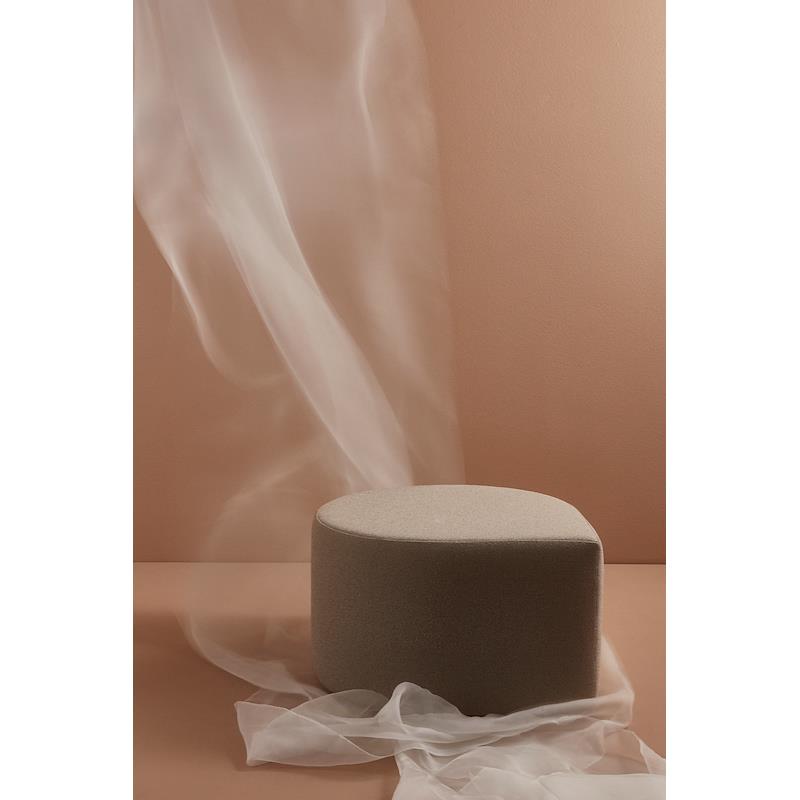 IMAGE for product variant SKU 500760072081