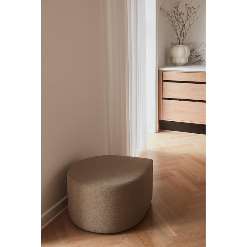 IMAGE for product variant SKU 500760072081