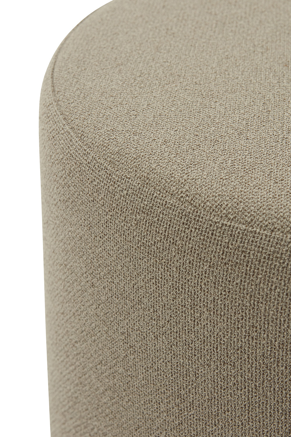 IMAGE for product variant SKU 500760072081