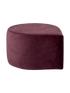IMAGE for product variant SKU 500760244081