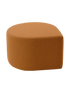 IMAGE for product variant SKU 500760636081