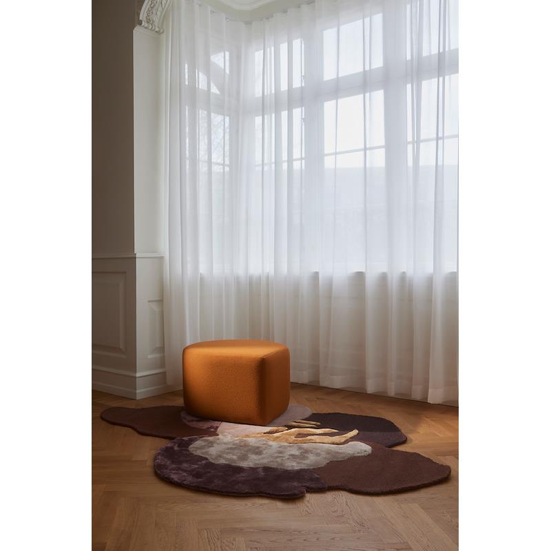 IMAGE for product variant SKU 500760636081