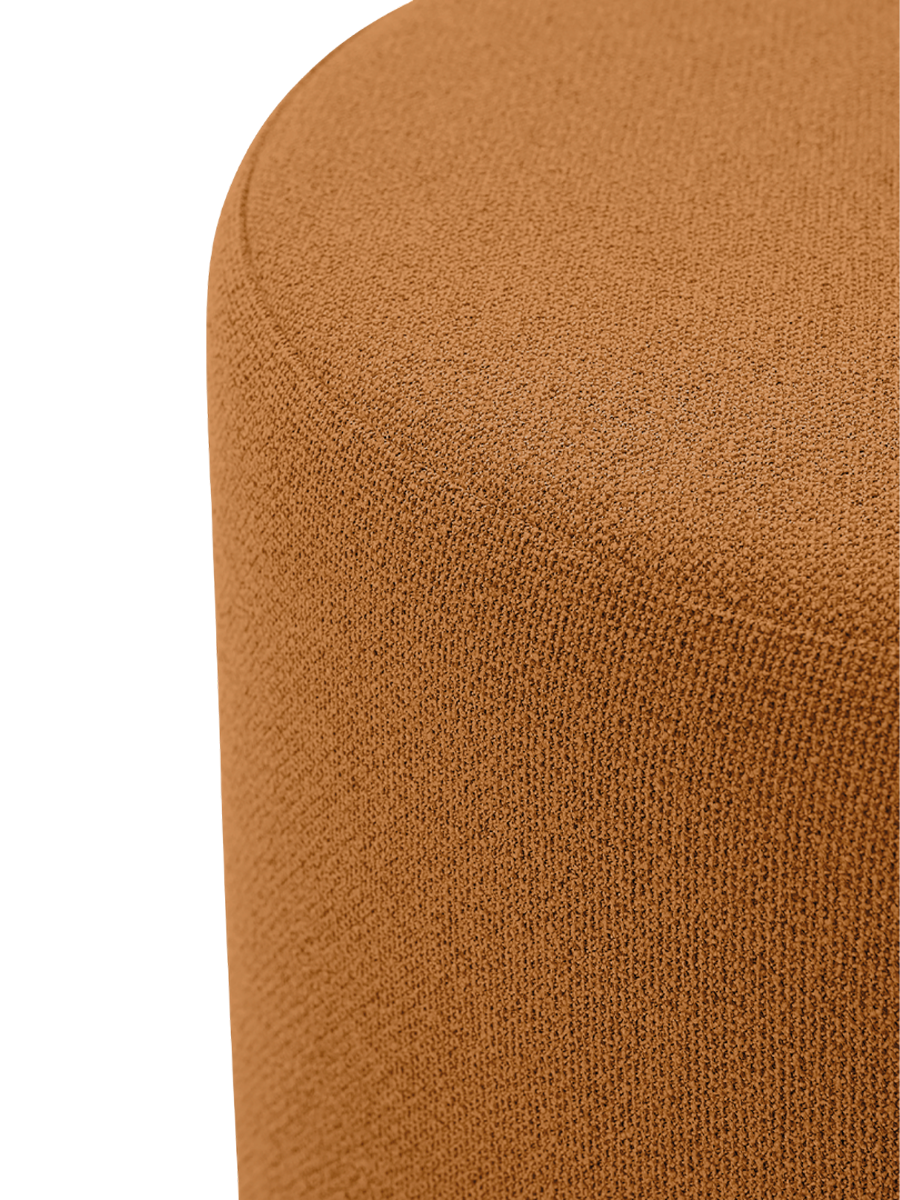 IMAGE for product variant SKU 500760636081