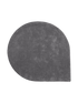 IMAGE for product variant SKU 500770010032