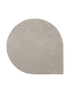 IMAGE for product variant SKU 500770044031