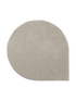 IMAGE for product variant SKU 500770044032