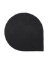 IMAGE for product variant SKU 500770065031