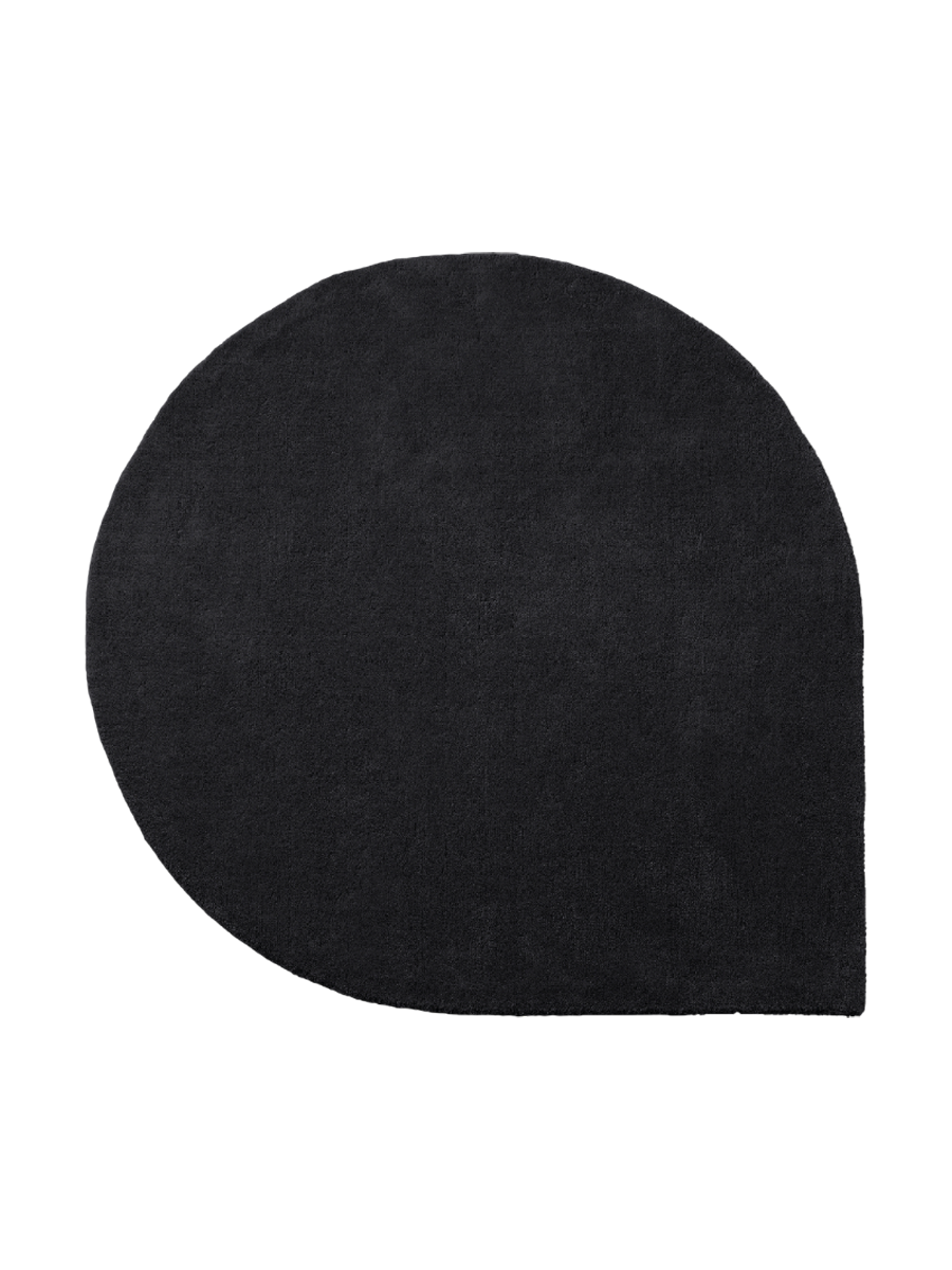 IMAGE for product variant SKU 500770065032