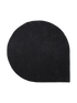 IMAGE for product variant SKU 500770065032