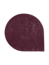 IMAGE for product variant SKU 500770244031
