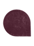 IMAGE for product variant SKU 500770244032