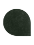 IMAGE for product variant SKU 500770564031