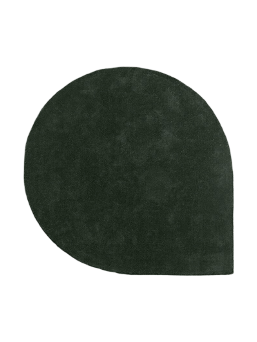 IMAGE for product variant SKU 500770564032