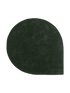 IMAGE for product variant SKU 500770564032