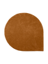 IMAGE for product variant SKU 500770633031
