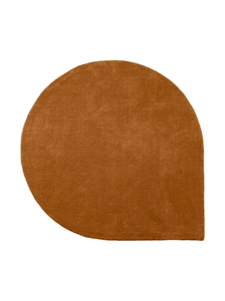 IMAGE for product variant SKU 500770633032