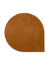 IMAGE for product variant SKU 500770633032