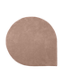 IMAGE for product variant SKU 500770849031