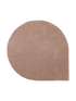 IMAGE for product variant SKU 500770849032