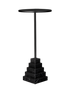 IMAGE for product variant SKU 500790050010