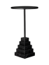 IMAGE for product variant SKU 500790050012