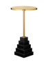 IMAGE for product variant SKU 500799000012
