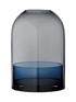 IMAGE for product variant SKU 500879000010