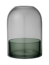 IMAGE for product variant SKU 500879001010
