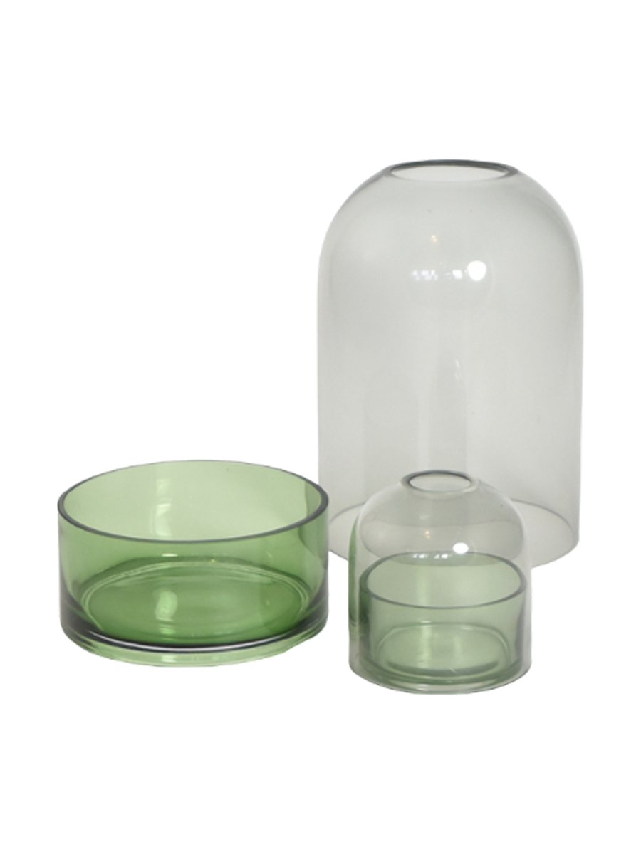 IMAGE for product variant SKU 500879001010