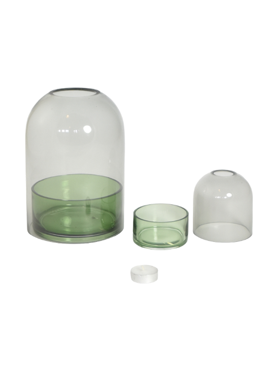 IMAGE for product variant SKU 500879001010