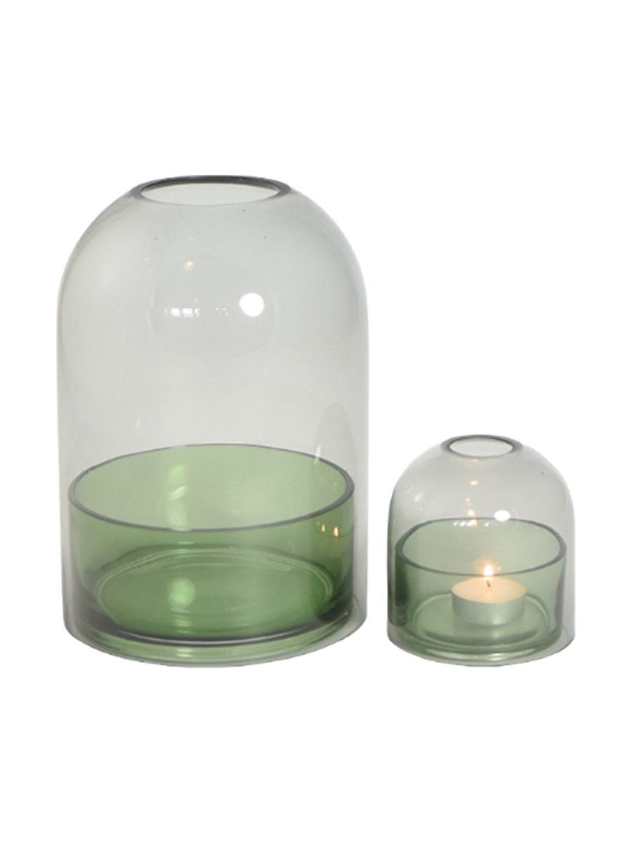 IMAGE for product variant SKU 500879001010