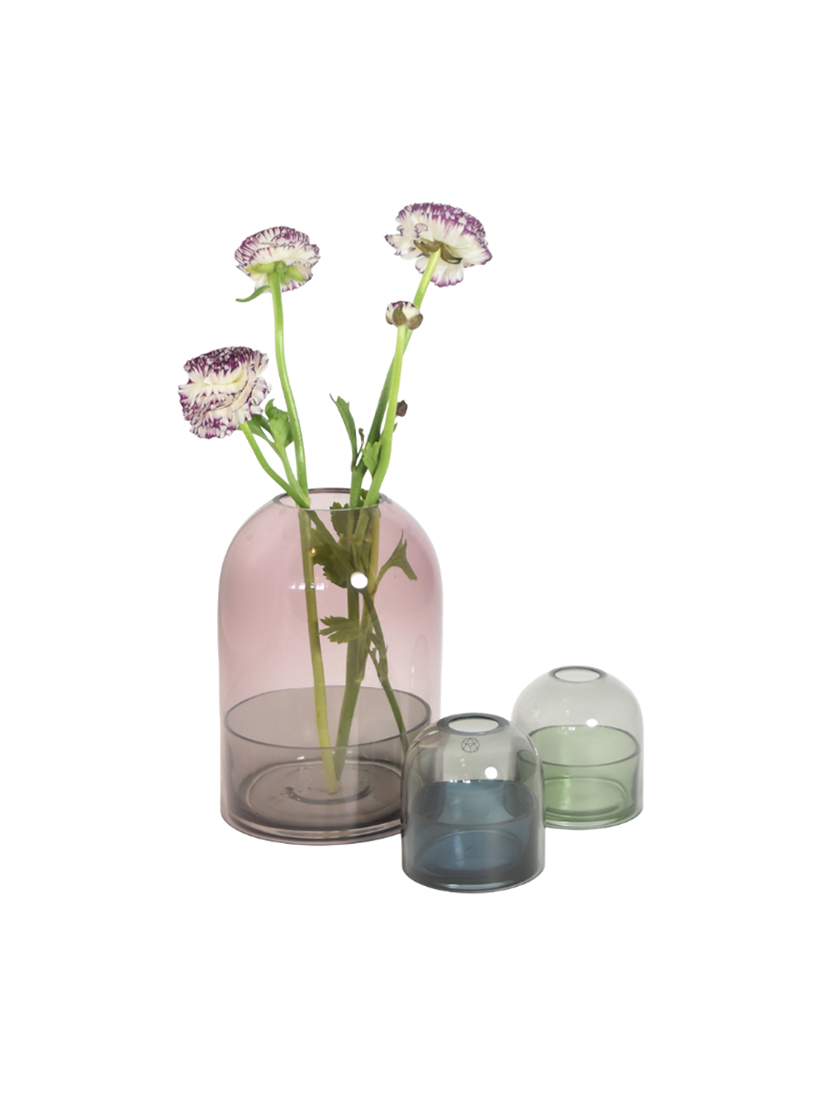 IMAGE for product variant SKU 500879002010