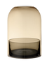 IMAGE for product variant SKU 500879015010
