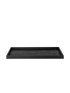 IMAGE for product variant SKU 500970050083