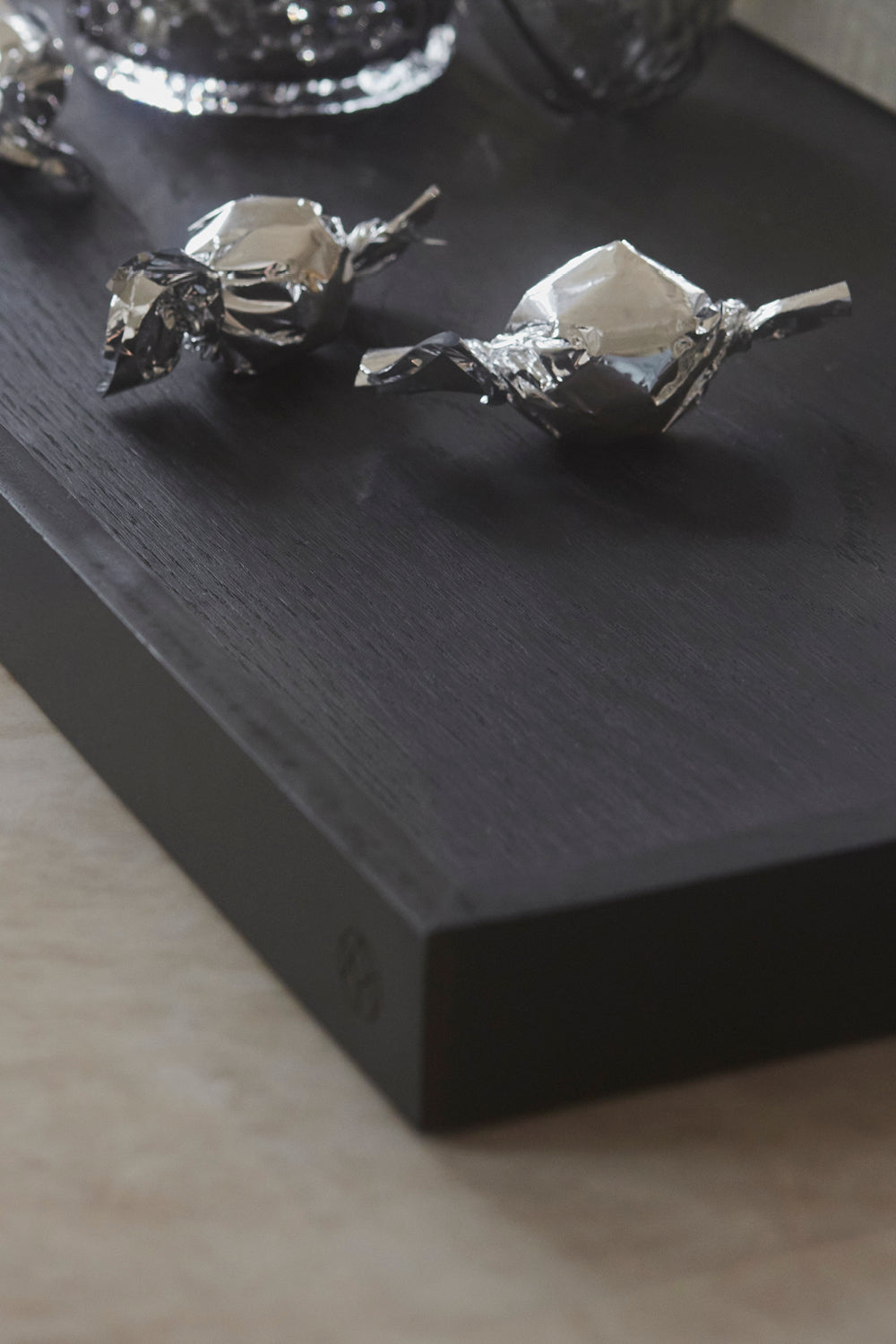 IMAGE for product variant SKU 500970050083