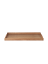 IMAGE for product variant SKU 500979500083